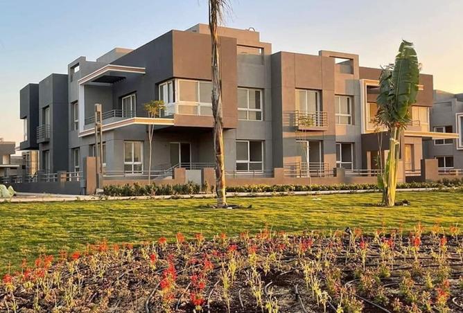 8318044 - صورة العقار 3