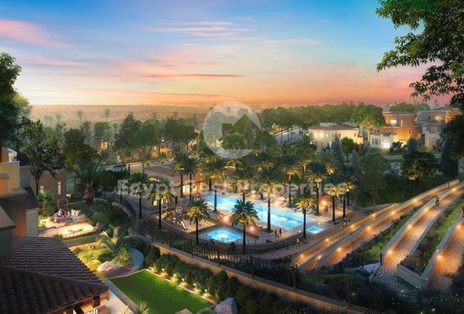 8293911 - الصورة الرئيسية للعقار