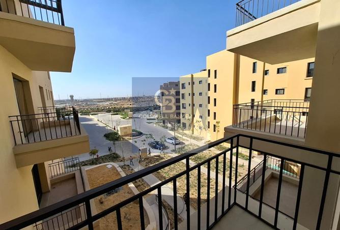 8132255 - صورة العقار 3
