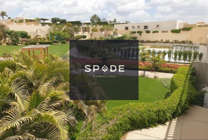 8026361 - Property Main Image