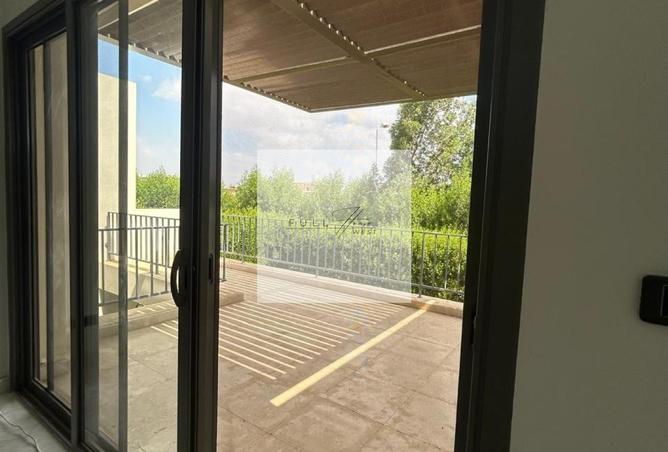 8440248 - الصورة الرئيسية للعقار