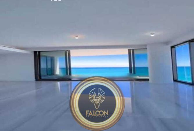 8406329 - Property Image 2