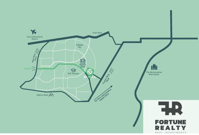 8374746 - Property Image 2