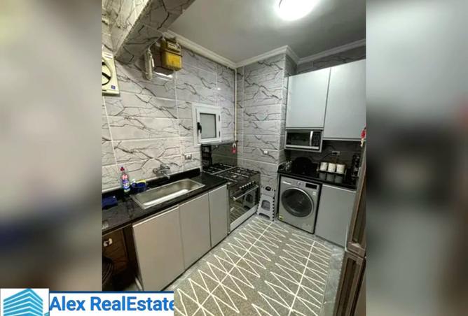 8307921 - Property Image 3