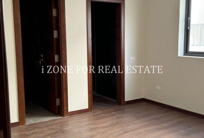 8493273 - صورة العقار 2