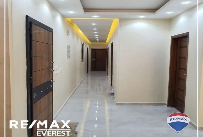 8257690 - صورة العقار 3