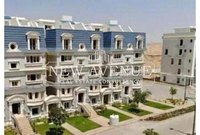 8122000 - صورة العقار 3