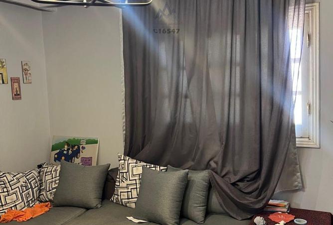 8561130 - Property Image 2