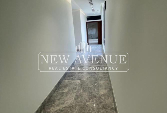 8426875 - صورة العقار 3