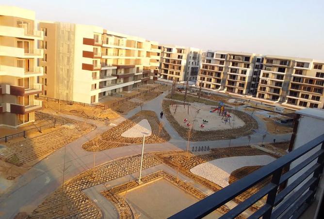 8081494 - صورة العقار 3