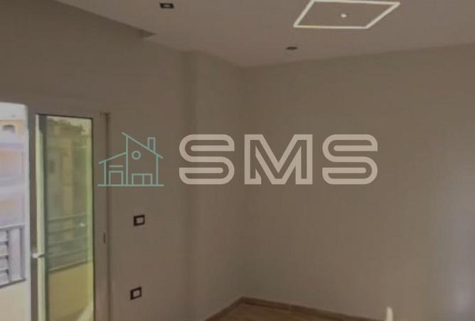 7888176 - Property Main Image