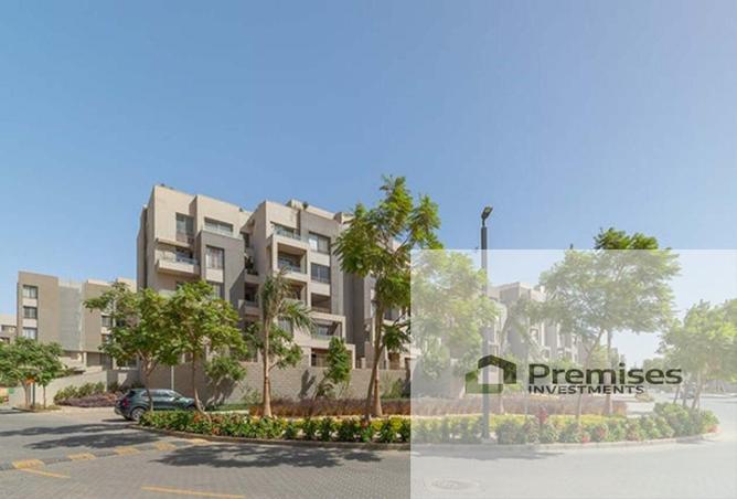 8295009 - Property Image 2