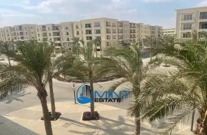 شقة - 4 غرف نوم - 4 حمامات للبيع في ميفيدا - كمبوندات التجمع الخامس - التجمع الخامس - مدينة القاهرة الجديدة - القاهرة