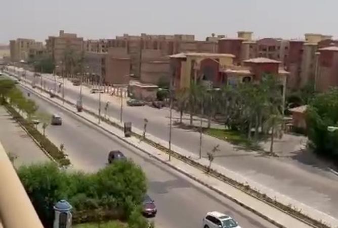 8430707 - Property Main Image