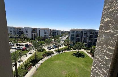 Chalet - 1 Bedroom - 1 Bathroom for sale in Marassi - Sidi Abdel Rahman - North Coast