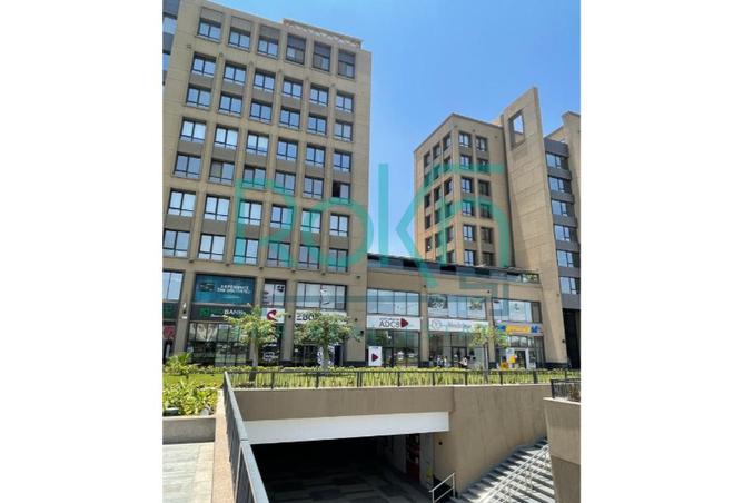 8405569 - Property Image 2