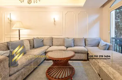 شقة - 2 غرف نوم - 2 حمامات للايجار في ستون ريزيدنس - كمبوندات التجمع الخامس - التجمع الخامس - مدينة القاهرة الجديدة - القاهرة