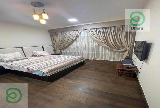 7951829 - Property Image 2