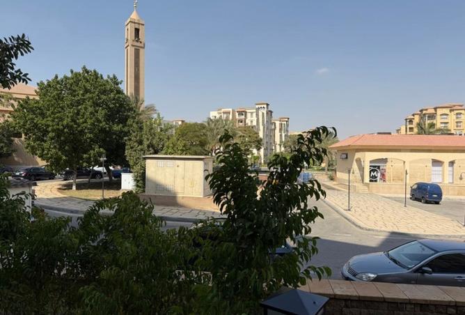 8096481 - صورة العقار 2