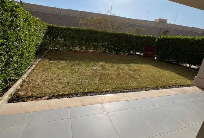 8466485 - Property Image 3