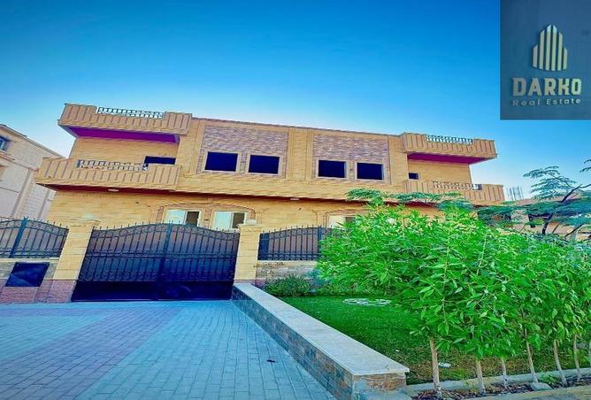 8267887 - الصورة الرئيسية للعقار