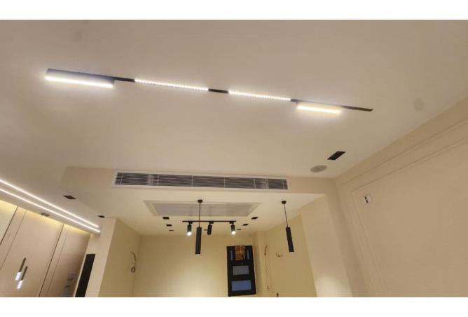 8357612 - Property Image 3