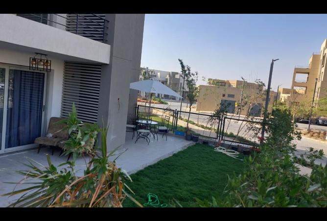 7895887 - الصورة الرئيسية للعقار