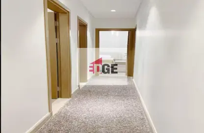 شقة - 4 غرف نوم - 4 حمامات للبيع في ميفيدا - كمبوندات التجمع الخامس - التجمع الخامس - مدينة القاهرة الجديدة - القاهرة