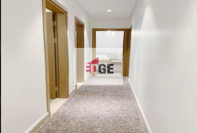 8414797 - الصورة الرئيسية للعقار