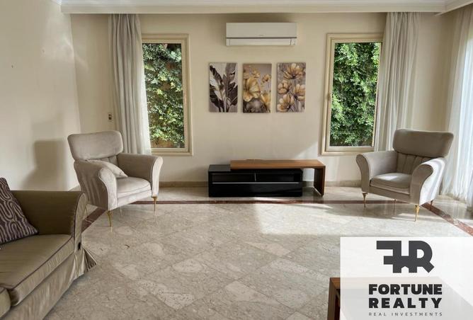 8338856 - صورة العقار 3