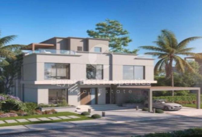 8310169 - Property Image 3