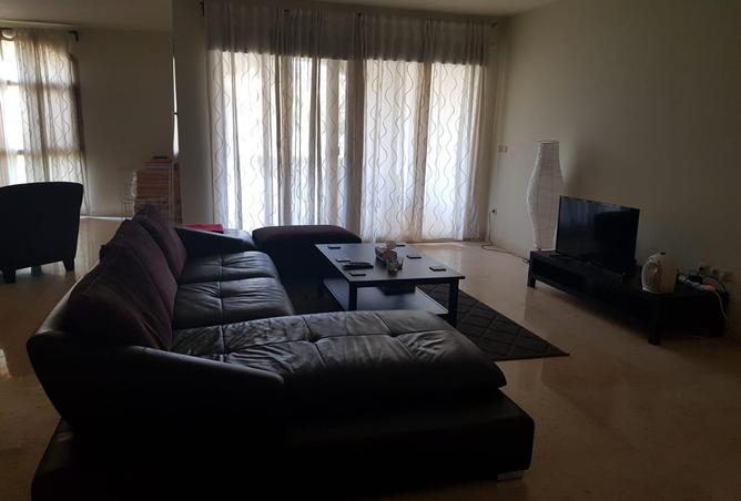 7981041 - Property Main Image