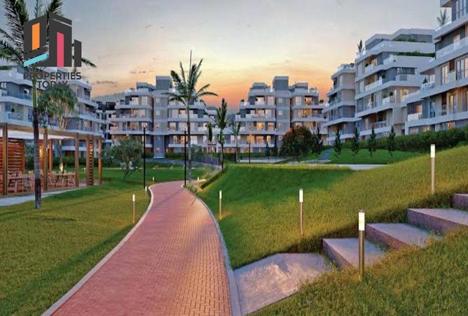 8489686 - Property Image 2