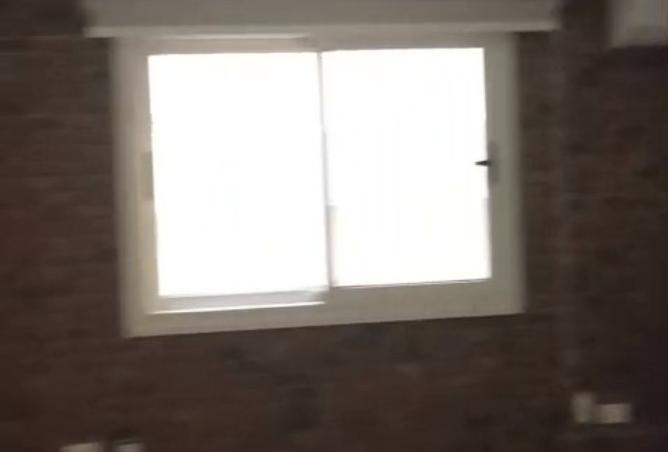 8450336 - Property Image 2