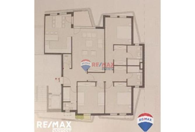 8095529 - Property Image 2