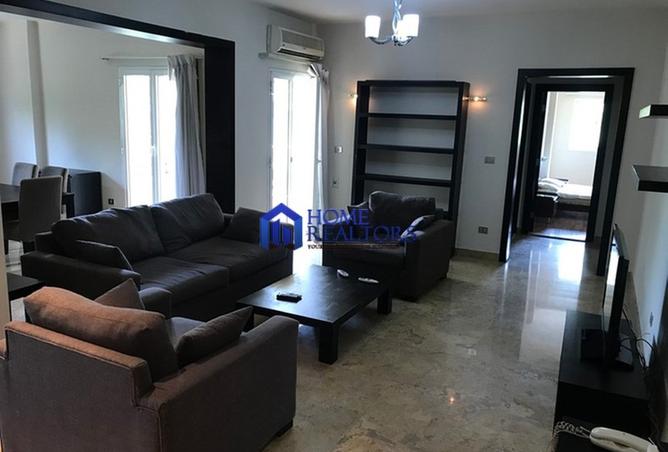 8496173 - Property Image 3