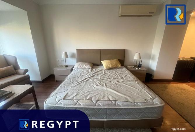 8530924 - Property Image 3