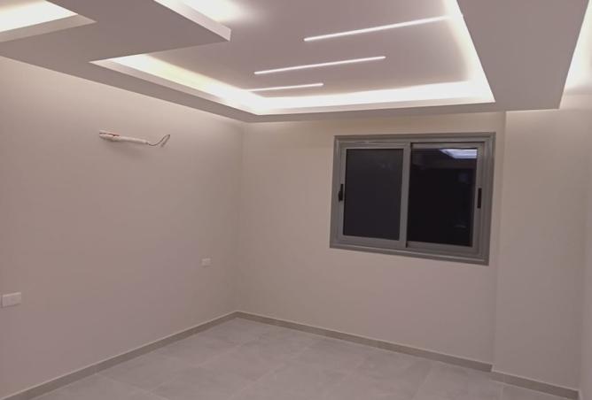 8470459 - Property Image 3