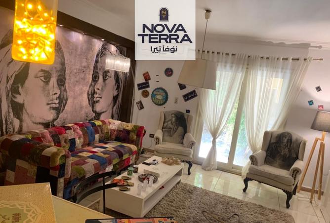 7140301 - صورة العقار 2