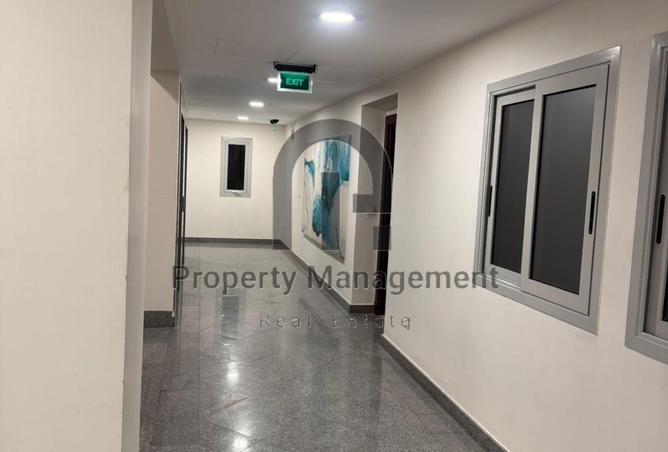 8338184 - Property Image 3