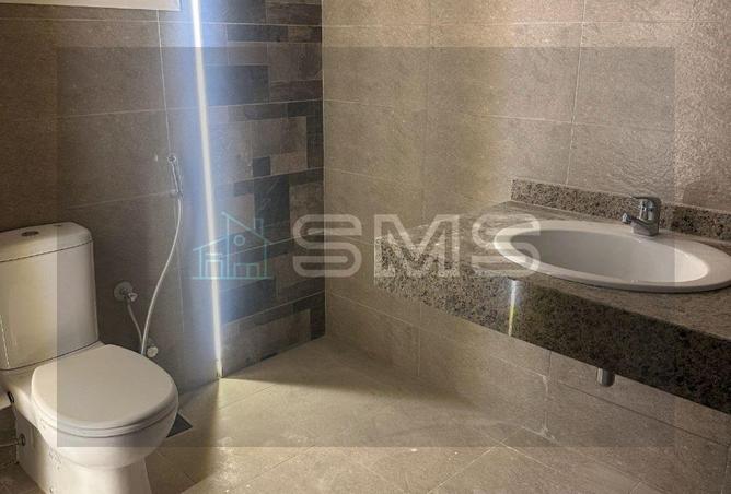 7893072 - صورة العقار 3