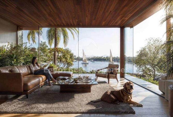 8110950 - Property Image 2