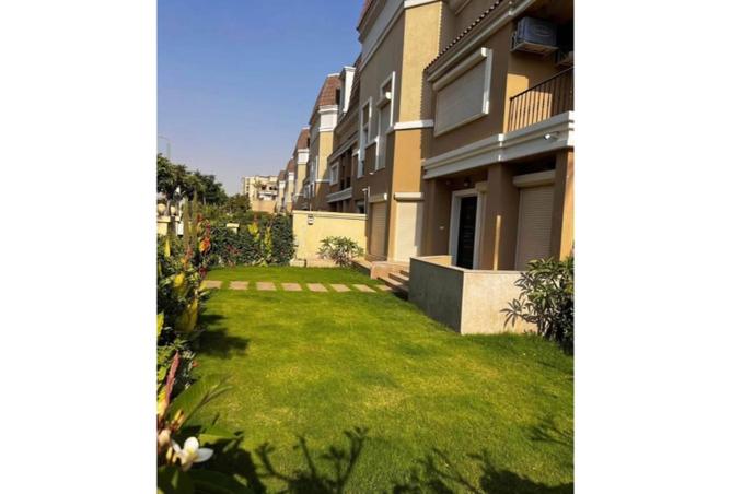 8444954 - صورة العقار 2