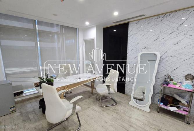 8392185 - صورة العقار 2