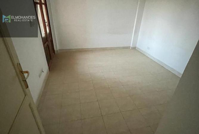 8361041 - صورة العقار 2