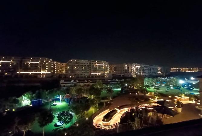 8456376 - Property Image 2