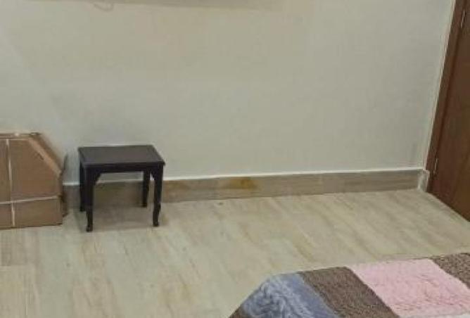 8296977 - Property Main Image