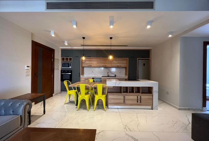 8433662 - Property Image 3