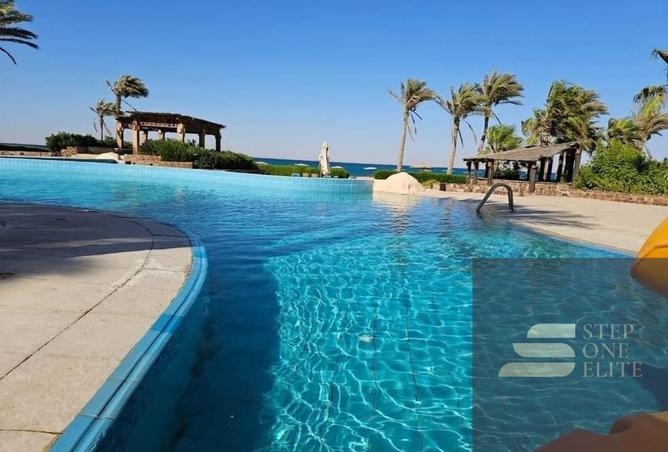 8400581 - Property Image 3