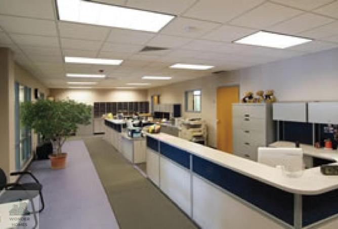 7998151 - Property Image 2